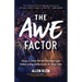 The Awe Factor: How a Little Bit of Wonder Can Make a Big Difference in Your Life (Inspirational Gift for Friends, Personal Growth Guide)