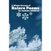 A Winter Season of Nature Poems for Catholic Children