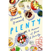 Plenty: A Memoir of Food and Family