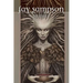 Morgan Le Fay 5: Herself