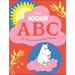 The Moomin ABC: An Illustrated Alphabet Book