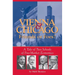Vienna & Chicago, Friends or Foes?: A Tale of Two Schools of Free-Market Economics