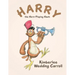 Harry the Horn-Playing Hawk