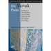 Six Slovak Poets