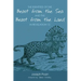 The Identities of the Beast from the Sea and the Beast from the Land in Revelation 13