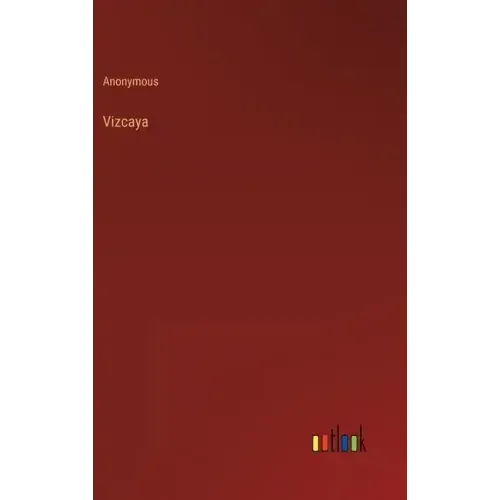 Vizcaya
