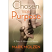 Chosen with Purpose: A Story of Adoption and Identity