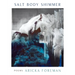 Salt Body Shimmer