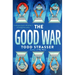 The Good War