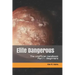 Elite Dangerous - The Unofficial Handbook: Part 1: Beginners