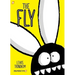 Lewis Trondheim's the Fly