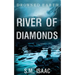 River of Diamonds