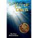 The Killer Coin