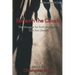 Beneath The Clouds: The Struggle for Truth and Justice Can Turn Deadly