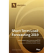 Short-Term Load Forecasting 2019