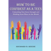 How to Be Confident as a Teen: Unleashing Your Inner Strength and Finding Your Place in the World