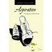 Aspiration: The Agency of Becoming