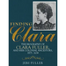 Finding Clara: The Biography of Clara Fuller and Her Colonial Ancestors, 1875-1638