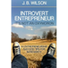 Introvert Entrepreneur - It's not an Oxymoron: 16 Entrepreneurship Success Tips For Introverts