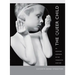 The Queer Child: Or Growing Sideways in the Twentieth Century