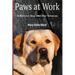 Paws at Work: A Service Dog and Her Veteran