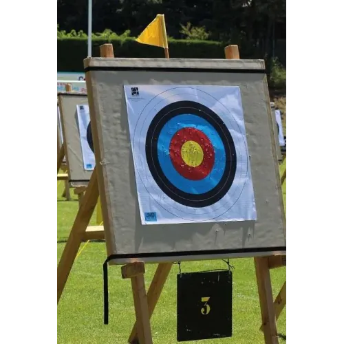 Archery