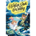 Peter Pan Y Wendy / Peter Pan and Wendy