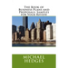 The Book of Business Plans and Proposals: Samples for Your Review