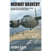 Midway Bravery