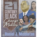 21st Century Black Changemakers: Biography Coloring