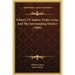 History Of Ashton-Under-Lyne, And The Surrounding District (1884)