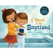 I Want to Be Baptized
