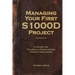 Managing Your First S1000D Project: A Guide for Technical Publications Project Managers
