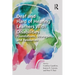 Deaf and Hard of Hearing Learners With Disabilities: Foundations, Strategies, and Resources