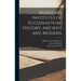 Mosheim's Institutes of Ecclesiastical History, Ancient and Modern [microform]