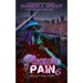 The Pleasure of pain 6: The Suyung Story