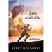I am Abel-able: God Approved