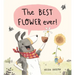 The Best Flower Ever!