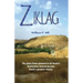 Ziklag