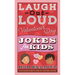 Laugh-Out-Loud Valentine's Day Jokes for Kids