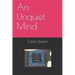 An Unquiet Mind