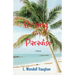 Betting on Paradise