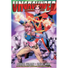 Ungrounded
