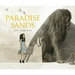 Paradise Sands: A Story of Enchantment