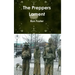 The Preppers Lament