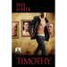 Timothy