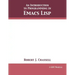 An Introduction to Programming in Emacs Lisp: Edition 3.10