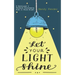 Let Your Light Shine: A Devotional & Workbook Encouraging Kids to Shine Bright