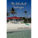 The Reluctant Innkeeper