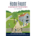 Home Front by C. D. Peterson: A Memoir from WW II